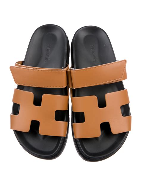 hermes sandals ff6